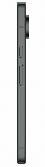 Official Google Pixel 10 Pro XL leaked marketing images show the phone from all angles 