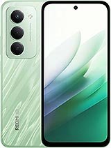 Top 10 trending phones of week 33 