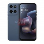 Moto G 2026 and Moto G Play 2026 renders and specs leak 