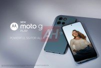 Moto G 2026 and Moto G Play 2026 renders and specs leak 