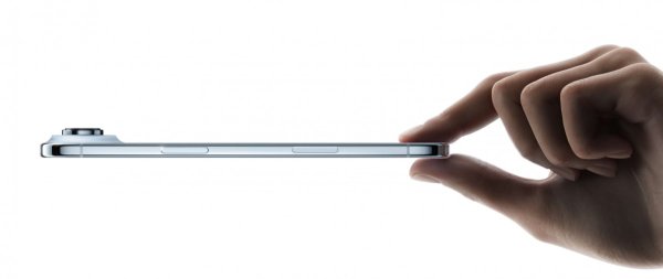 Apple iPhone 17, iPhone 17 Pro, and Air hot take 