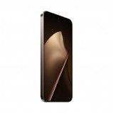 Xiaomi 15T and 15T Pro arrive with larger 6.83" displays and batteries, Pro has a new tele lens 