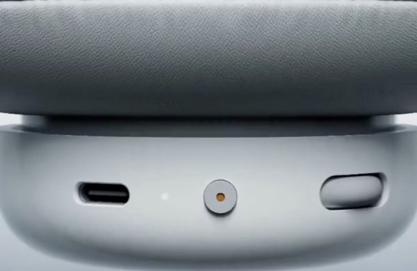 CMF Headphone Pro to debut on September 29, design teased 