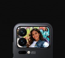 Xiaomi 17 Pro and Pro Max pair Snapdragon 8 Elite Gen 5 with extra screens, improved cameras 