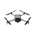 DJI&rsquo;s new sub-250g drone brings a massive upgrade &ndash; the DJI Mini 5 Pro has a 1&rdquo; sensor 
