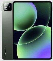 Xiaomi Pad 8 and Pad 8 Pro go official with 11.2-inch display 