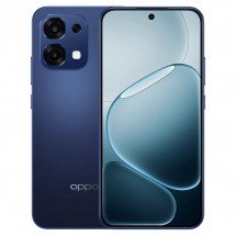 Oppo A6 Pro 4G with Helio G100, 7,000mAh battery launches 