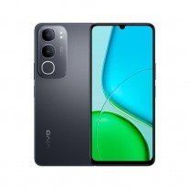 vivo Y50i is official with one tiny minute change from the Y50 and Y50m 