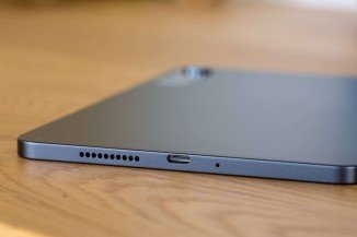 Xiaomi Pad Mini unboxing and hands-on 