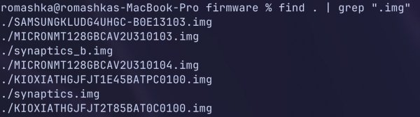 Google Pixel 10a will stick to Tensor G4, claims tipster 