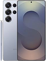 Top 10 trending phones of week 35 