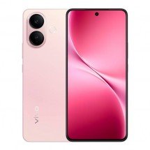 vivo V60 Lite 5G brings a more powerful chipset, adds HDR10+ support to the 6.77" screen 