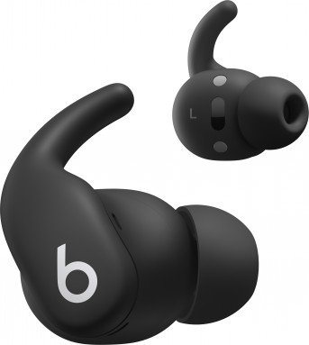 Apple Powerbeats Fit design and colors leaked 
