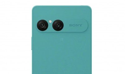 Sony Xperia 10 VII specs and more renders leak 