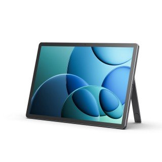 Acer announces Iconia X12, X14, A14 and A16 tablets 
