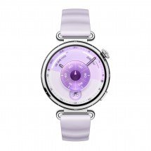 Huawei Watch GT 6 and GT 6 Pro announced with bigger batteries, new sports and health features 