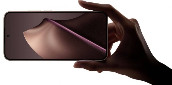 Xiaomi 15T and 15T Pro arrive with larger 6.83" displays and batteries, Pro has a new tele lens 