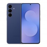 Samsung Galaxy S25 FE, Tab S11 and Tab S11 Ultra images leak ahead of Thursday's reveal 