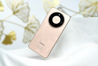 Honor X9d launch date confirmed 