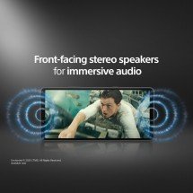 Weekly poll: would you buy the Sony Xperia 10 VII? 