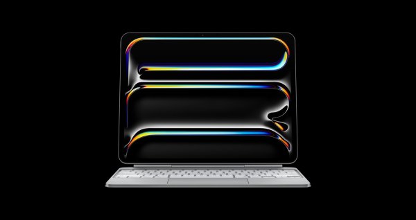 Ming-Chi Kuo: Apple will add a touchscreen to the upcoming MacBook Pro with OLED display 