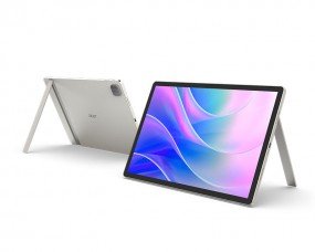 Acer announces Iconia X12, X14, A14 and A16 tablets 