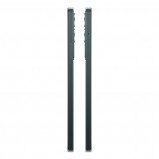 The Realme P3 Lite 4G quietly goes live with a 6,000mAh battery and 360&deg; NFC 