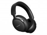 Bose QuietComfort Ultra (2nd Gen) debut with audio over USB-C and improved battery life 
