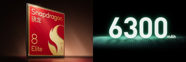 Xiaomi 17 Pro and Pro Max pair Snapdragon 8 Elite Gen 5 with extra screens, improved cameras 