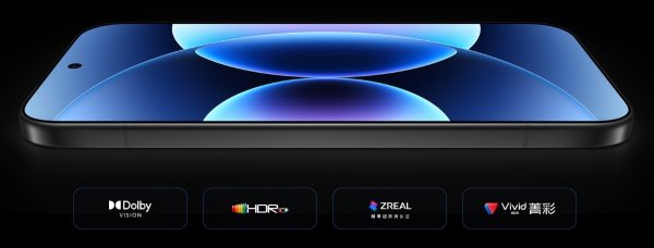 Xiaomi 17 Pro and Pro Max pair Snapdragon 8 Elite Gen 5 with extra screens, improved cameras 