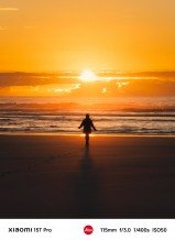 Watch the Xiaomi 15T series announcement live 