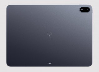 OnePlus Pad 3 India price and availability revealed 