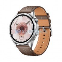 Huawei Watch GT 6 and Watch GT 6 Pro renders, specs, and prices leak 