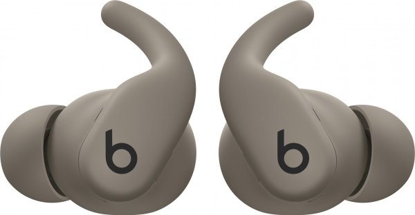 Apple Powerbeats Fit design and colors leaked 