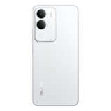 The Realme P3 Lite 4G quietly goes live with a 6,000mAh battery and 360&deg; NFC 