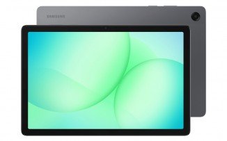 Galaxy Tab A11 surfaces on Samsung.com with 90Hz display, same Helio G99 chipset 