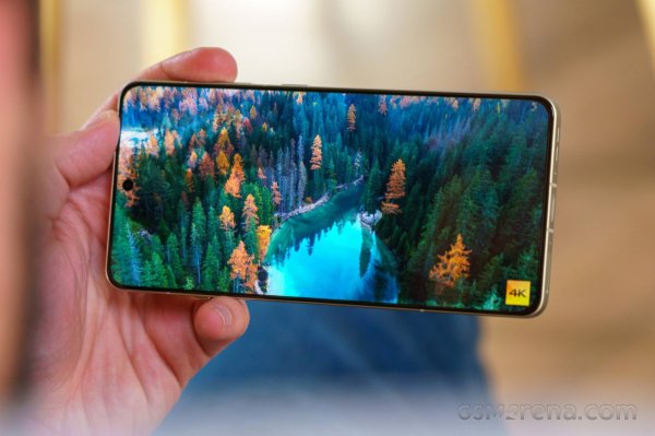 OnePlus Ace 6 specs leak 