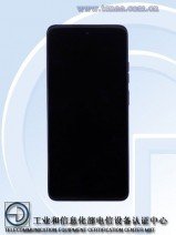 Motorola Moto G36 surfaces on TENAA with 7,000mAh battery, 6.72" 1080p+ LCD 