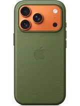 Deals: the iPhone Air and iPhone 17 series are now available 