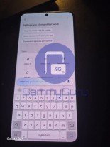 Samsung's One UI 8.5 leaks, here's what's new 