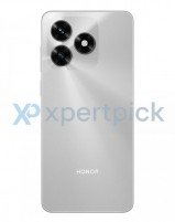Honor X5c Plus design, specs, and price leaks 