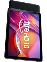 Deals: Galaxy S25 Edge price drops, Galaxy Z Flip7 FE and Moto Razr 2025 also on sale 