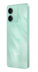Honor Play10 unveiled with Android Go, expandable storage and 3.5mm jack 