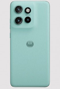 Motorola Edge 60 Neo debuts with 5,000 mAh battery, IP69 rating 