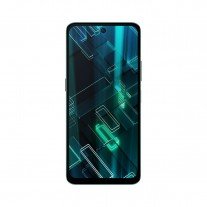 HMD Pulse 2 Pro listed with key specs  