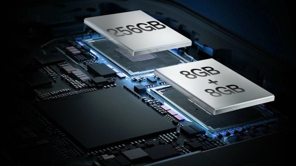 Oppo A6 Pro 4G with Helio G100, 7,000mAh battery launches 