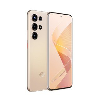 itel Super 26 Ultra brings curved AMOLED display and 6,000mAh battery 	 