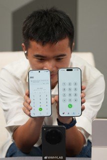 Oppo Find X9 and X9 Pro teased officially, battery and other specs confirmed 