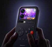 Xiaomi 17 Pro and Pro Max pair Snapdragon 8 Elite Gen 5 with extra screens, improved cameras 