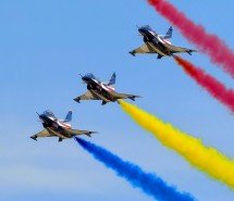 vivo X300 Pro camera samples posted, showing off the capabilities of the main and tele cameras 